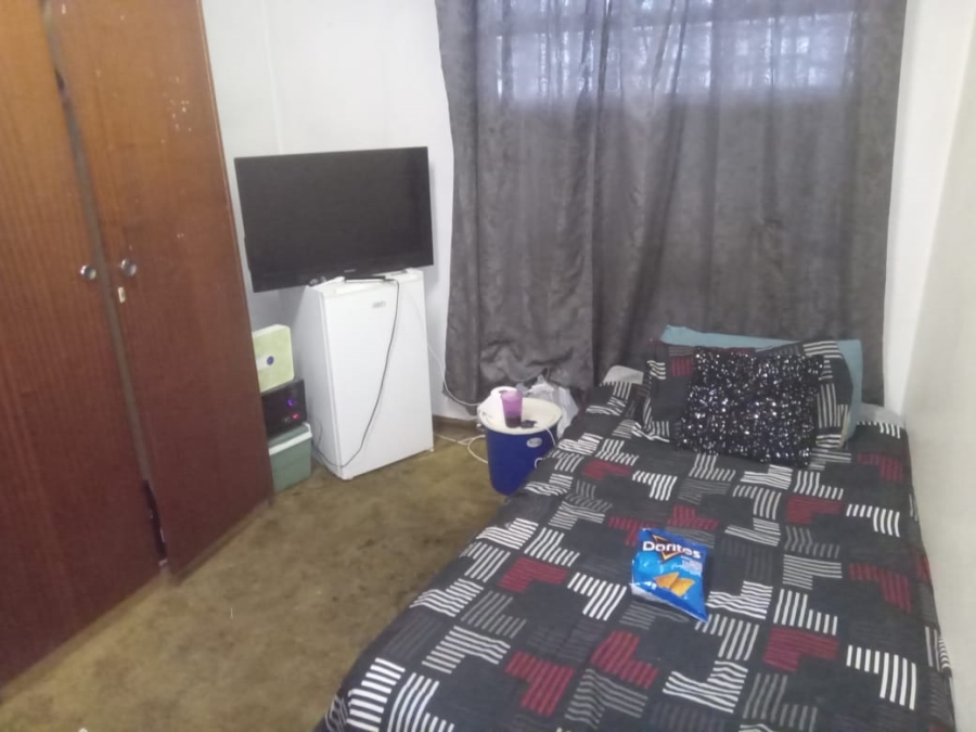 3 Bedroom Property for Sale in Navalsig Free State